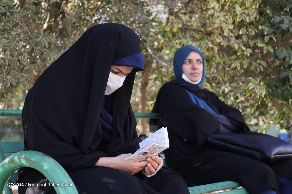 کنکور ۵۲ ساله شد؛ خانه تکانی اساسی در شکل آزمون از ۱۴۰۲