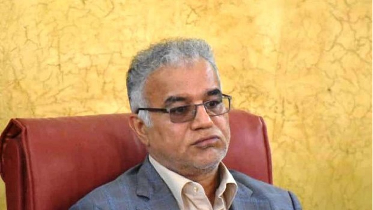 اتمام بازشماری انتخابات شورای اسلامی شهر  آبادان