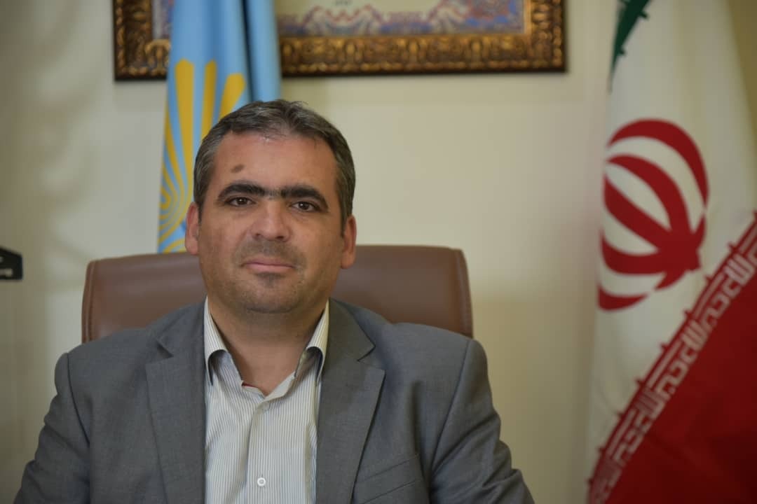 دانشگاه پیام نور فارس میزبان ۶۱۰۰ داوطلب کنکور سراسری