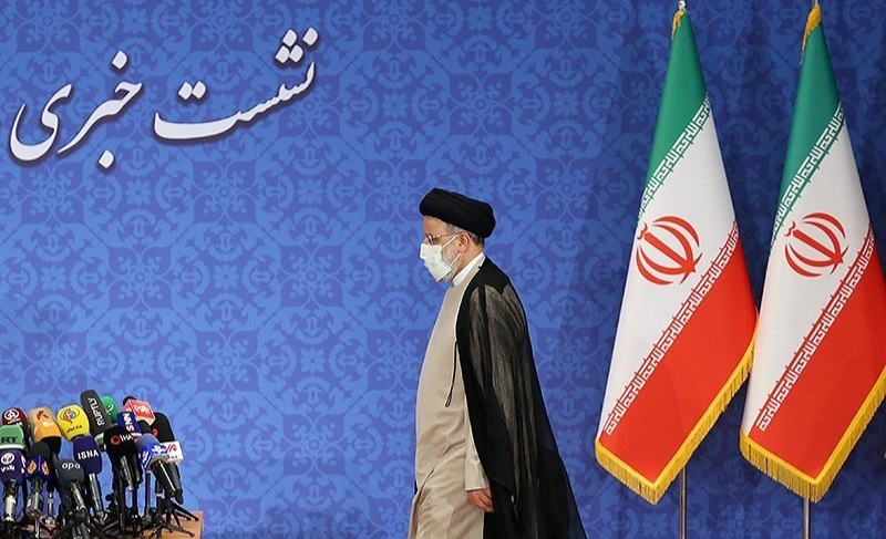 وقتی رئیس دولت سیزدهم انتخاب وزرا را به مردم می&zwnj;سپارد