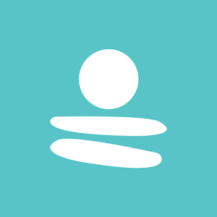 دانلود برنامه مدیتیشن و کاهش استرس Simple Habit Meditation Full 1.36.15