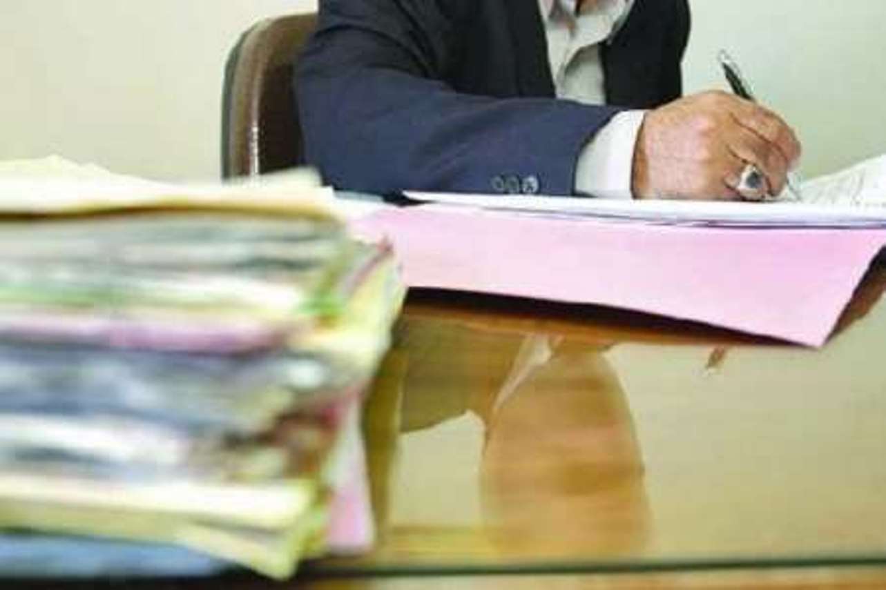 رسیدگی به 7 هزار و 600 پرونده معوق در هرمزگان