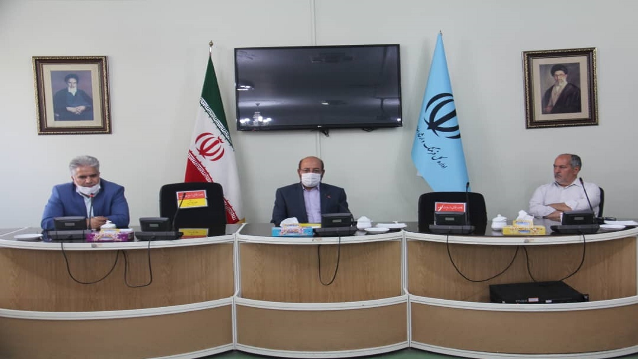توجه به تئاتر و هنر نمایش با رویکرد فرهنگ بومی در اولویت است