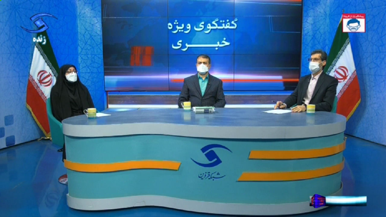 دفاتر اسناد رسمی، تنها مرجع ثبت سند خودرو است