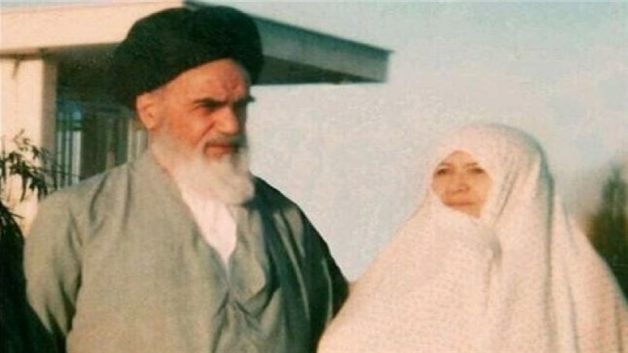 سبک زندگی در کلام امام خمینی(ره)/ چگونه از فرصت جوانی بهترین استفاده را ببریم؟