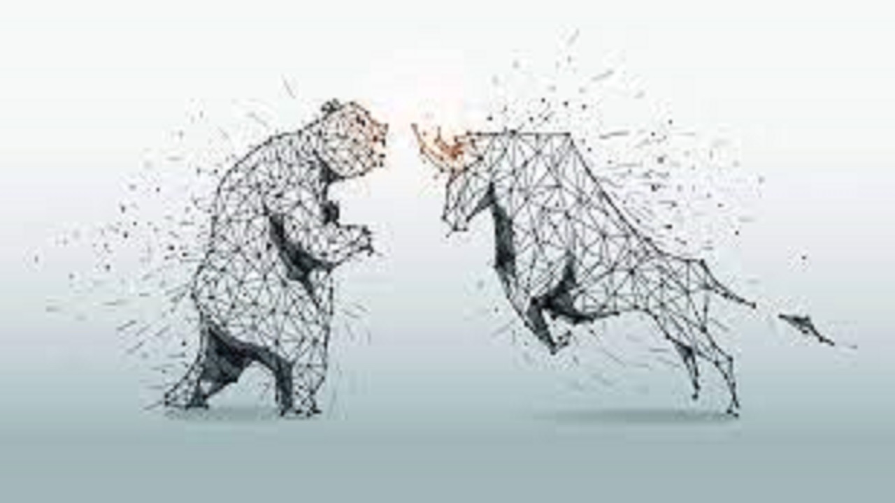 سنگین‌ترین صف‌های خرید و فروش سهام در نهم تیر ماه