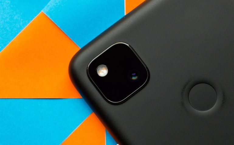 آخرین وضعیت انتشار Pixel ۵a و تاریخ آن