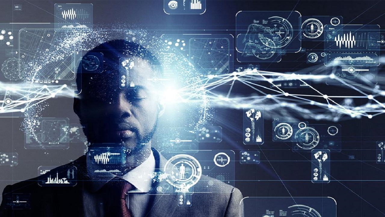 تشخیص سریع افسردگی با استفاده از هوش مصنوعی