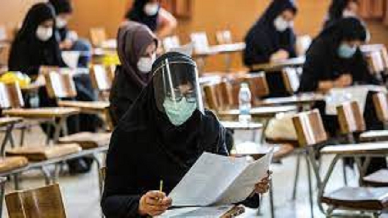 جزئیات ترم تابستانی در دانشگاه خواجه نصیر اعلام شد/ تخفیف شهریه برای دانشجویان نوبت دوم کارشناسی