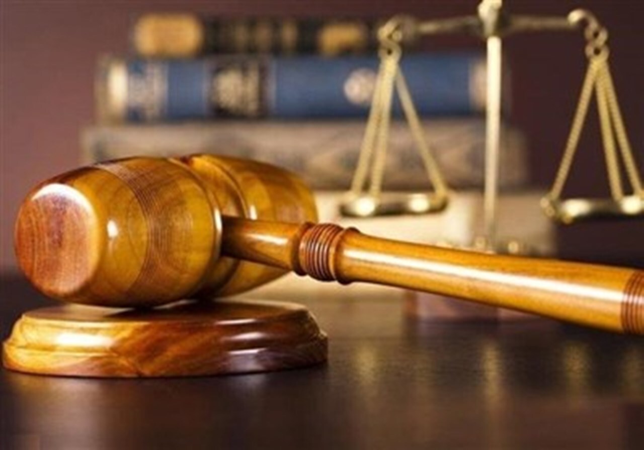 از ورود پرونده های تولید به دادگاه ها جلوگیری می شود؟