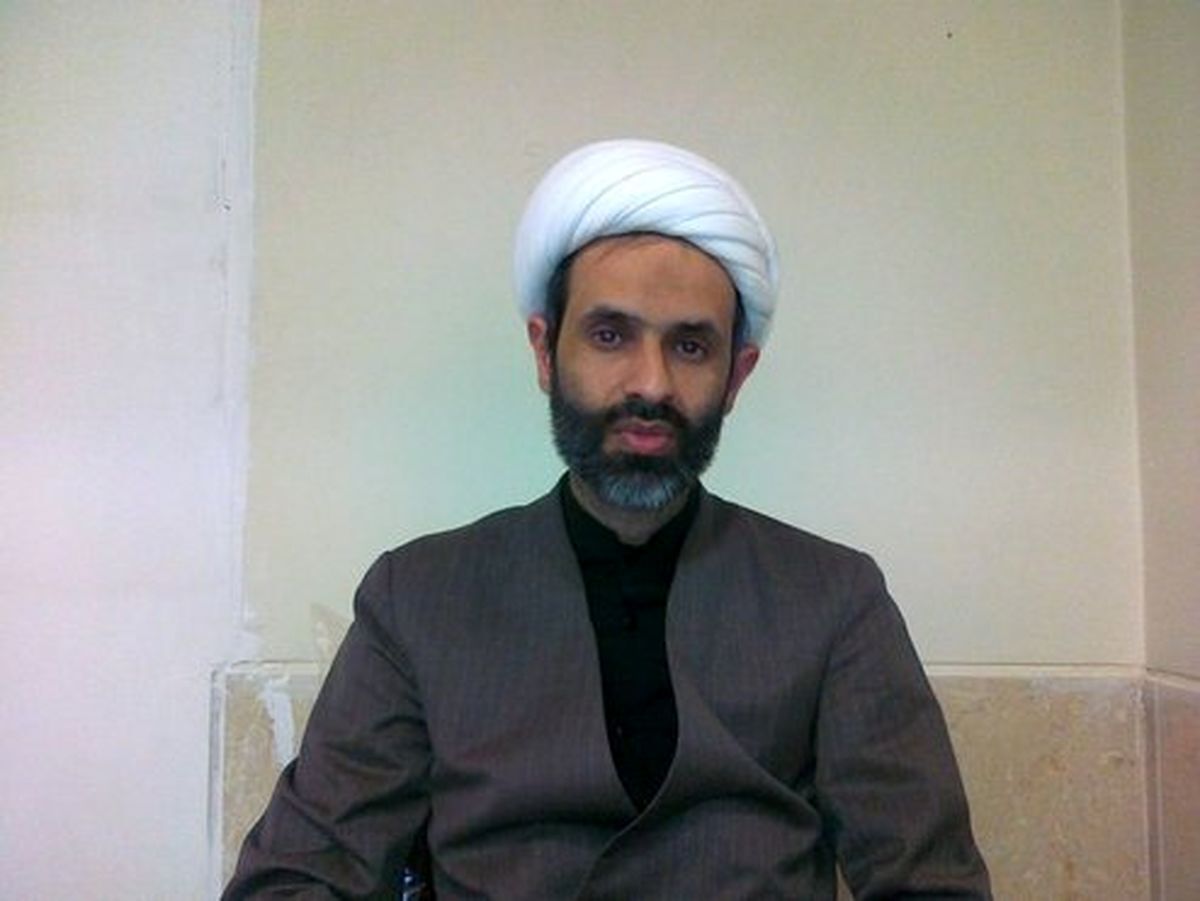 هزینه‌کرد نادرست «شستا» باید در دادگاه پیگیری شود