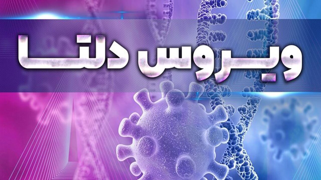 حمله دلتای هندی به فرانسه + فیلم