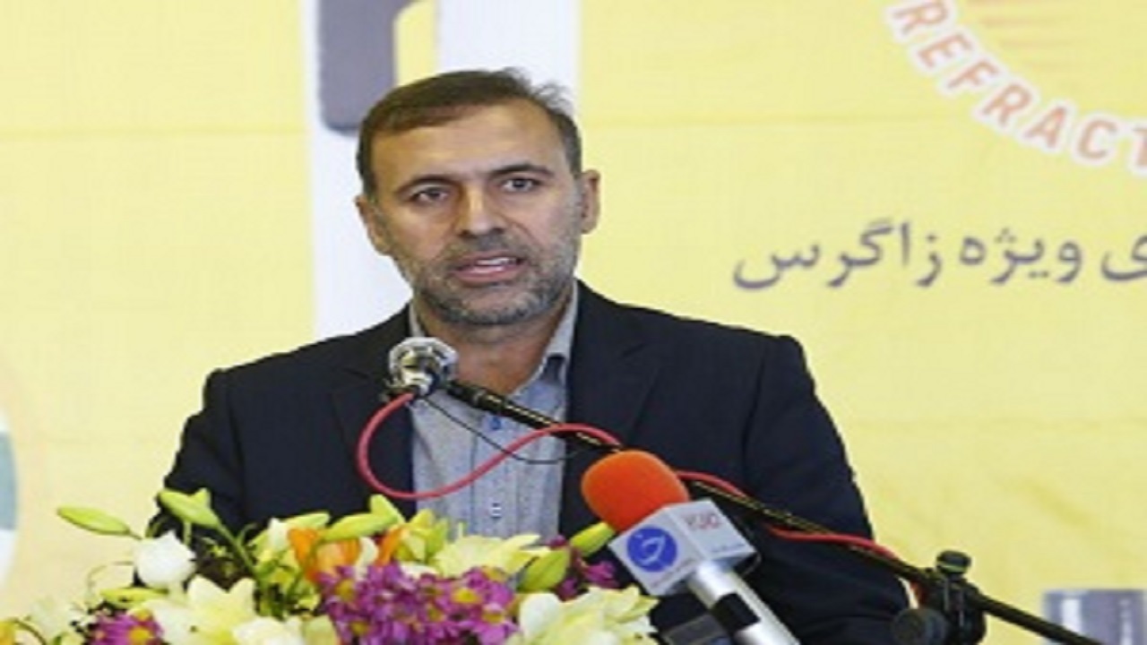 پیشرفت ۳۰ درصدی عملیات اجرایی احداث پل روگذر بیمارستان ولی عصر (عج)
