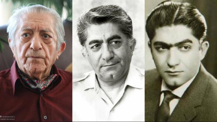 کار نشود/ کوچه&zwnj;هایی که رنگ و بوی هنر دارند