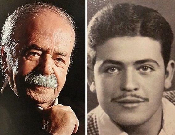 کار نشود/ کوچه&zwnj;هایی که رنگ و بوی هنر دارند