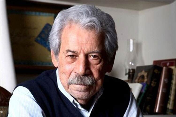 کار نشود/ کوچه&zwnj;هایی که رنگ و بوی هنر دارند