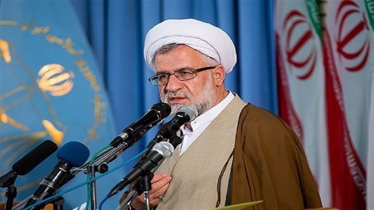 امکان مطالعه پرونده سانحه هواپیمای اوکراینی برای وکلا فراهم شد
