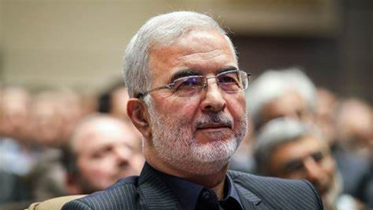 ضربه ۱۴ هزار میلیارد تومانی به بنیان‌های اقتصادی قاچاقچیان/افزایش ۵۰ برابری تولید مواد مخدر در افغانستان با حضور امریکا