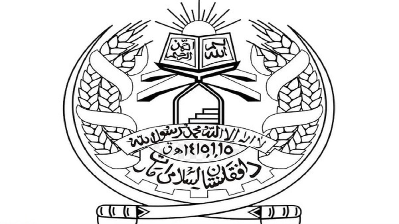 سخنگوی طالبان: تهدیدی از ناحیه ما متوجه هیچ کشوری نیست/ هیچ ارتباطی با القاعده نداریم/ با افکار داعش مخالفیم