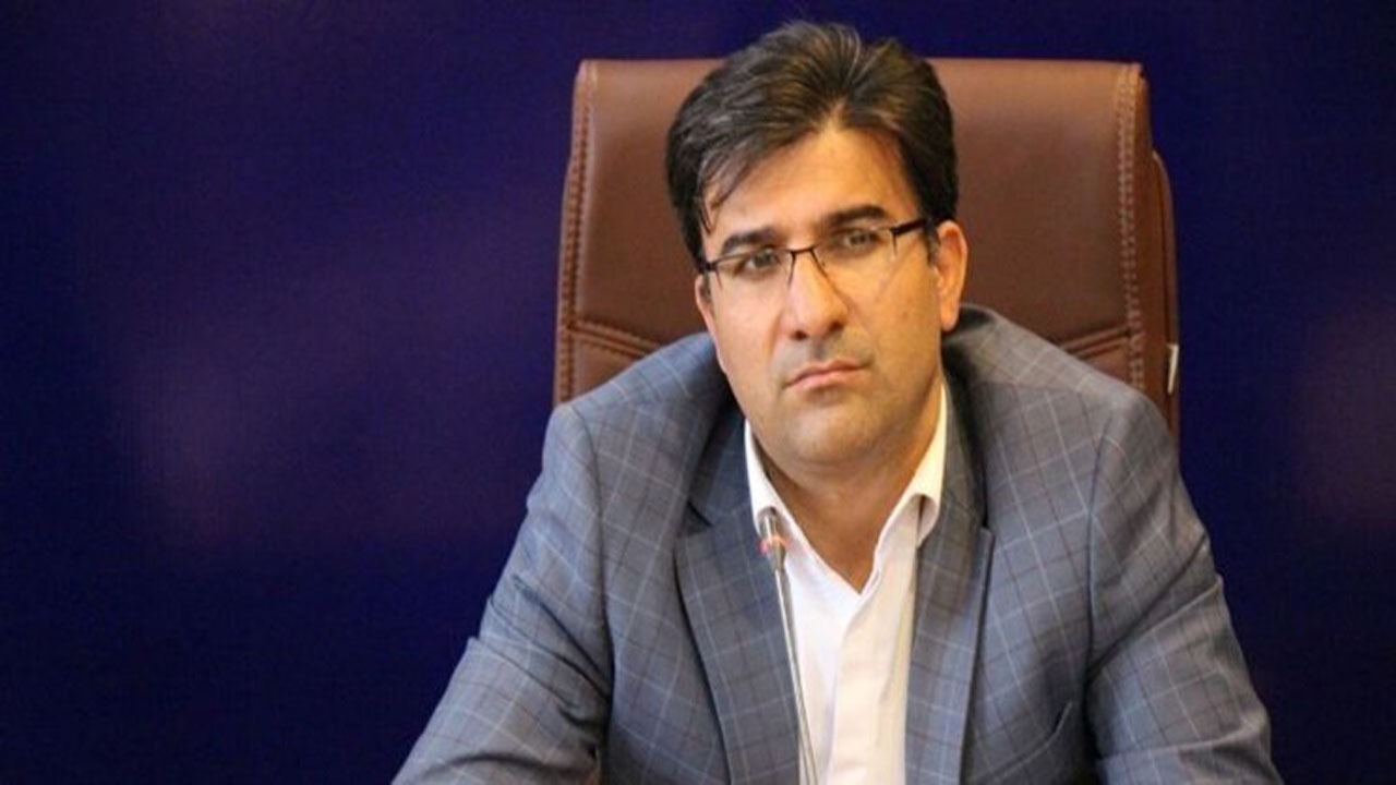 جرائم مالیاتی تا سقف ۶ میلیارد تومان در تهران بخشیده می‌شود