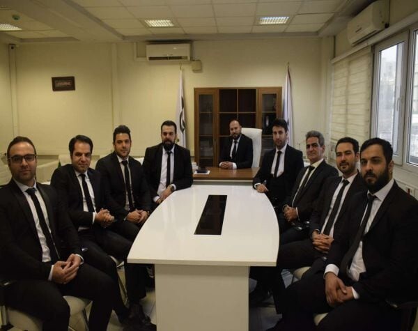 سامانه ثبت شرکت نیک