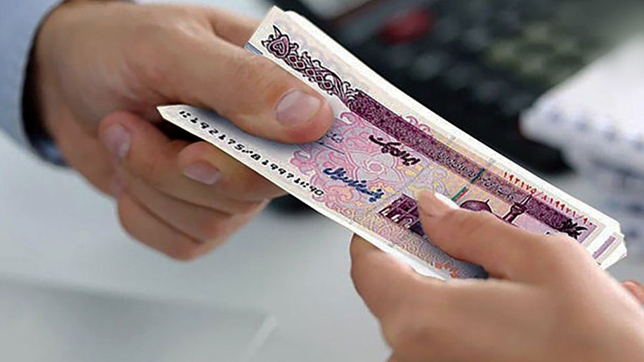 سهم استان اردبیل از تسهیلات قرض الحسنه به کارکنان وظیفه اعلام می‌شود