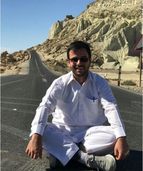 جهادگرانی که شهید شدند، اما شهید نیستند+تصاویر