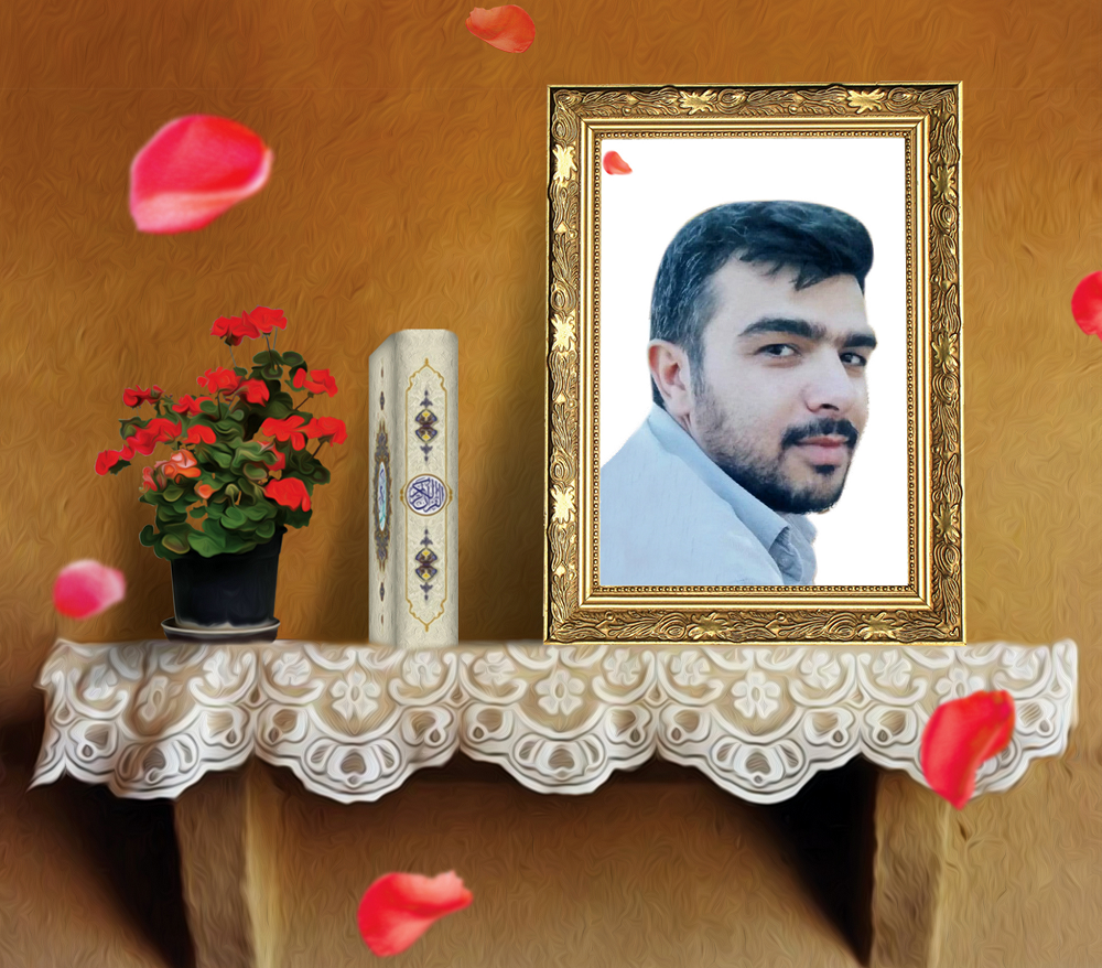 جهادگرانی که شهید شدند، اما شهید نیستند+تصاویر
