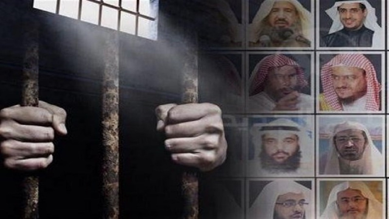 عربستان یکی از ناامن‌ترین کشور‌ها از لحاظ حقوق بشر در جهان است