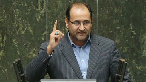 انتقاد نماینده مجلس از رد صلاحیت‌های گسترده در آزمون استخدامی آموزش و پرورش