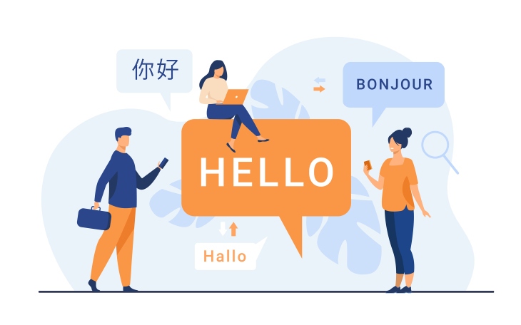 خرید یک استارتاپ