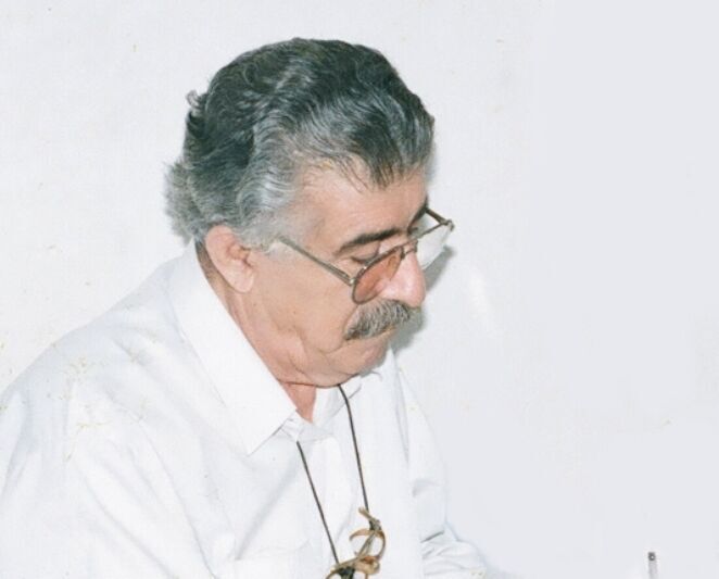کوچه&zwnj;هایی که رنگ و بوی هنر دارند