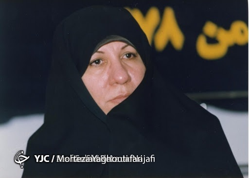 اتونشر// مزین شدن خیابان&zwnj;های پایتخت به نام بانوان/ اعضای خیابان بهشت و نامگذاری&zwnj;های جدید!