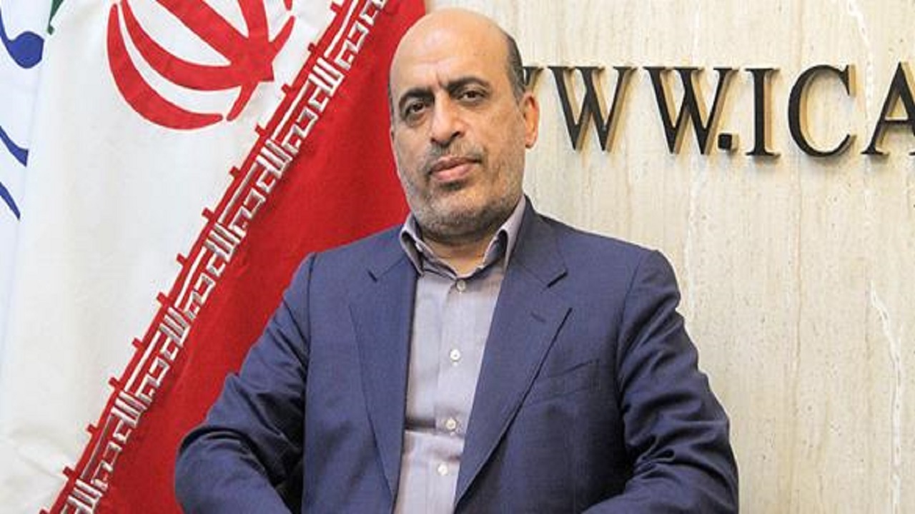 موضوع اصلی کشور پارتی بازی است/ با شایسته سالاری بسیاری از مشکلات کشور حل می‌شود