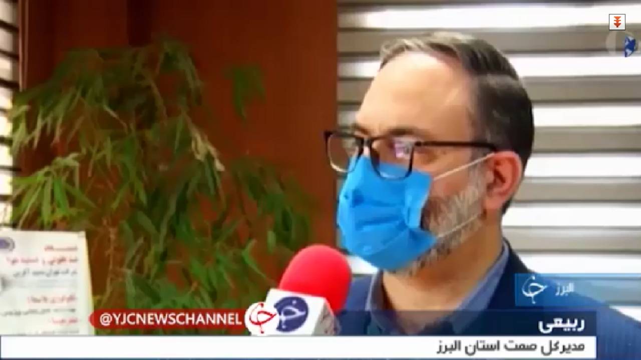 چوب لای چرخ تولید داخلی/ از واردات تا قاچاق&zwnj;هایی که بازار انکوباتور را سیاه کردند