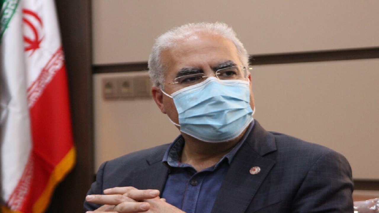 ۲۹ مرکز درمان اعتیاد به همت بخش خصوصی در بوشهر فعال است