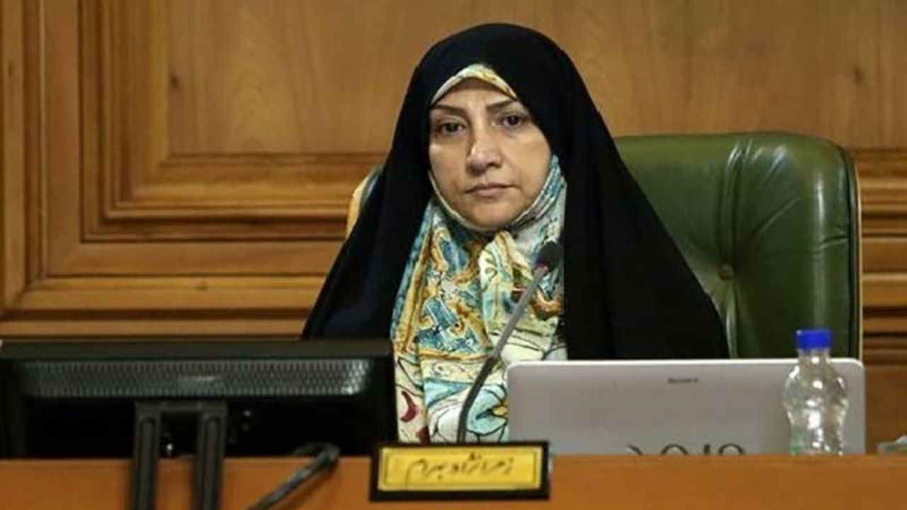 برخورد شهرداری با تخلفات سازمان نظام مهندسی/ تمام موضوعات حساب و کتاب دارد
