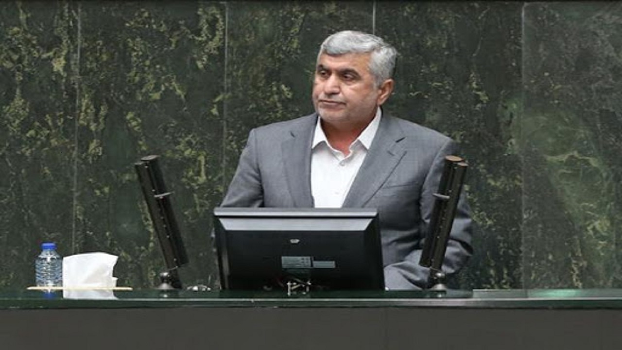سیاست خارجی دولت بعد به برجام محدود و ختم نشود