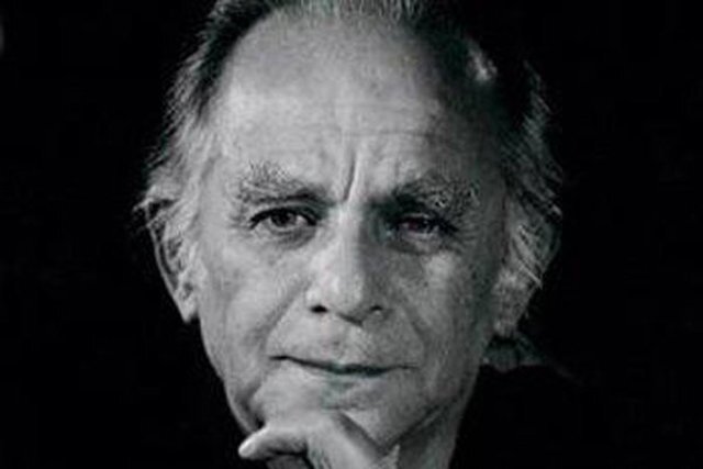 در حال تکمیل ////کوچه&zwnj;هایی که رنگ و بوی هنر دارند