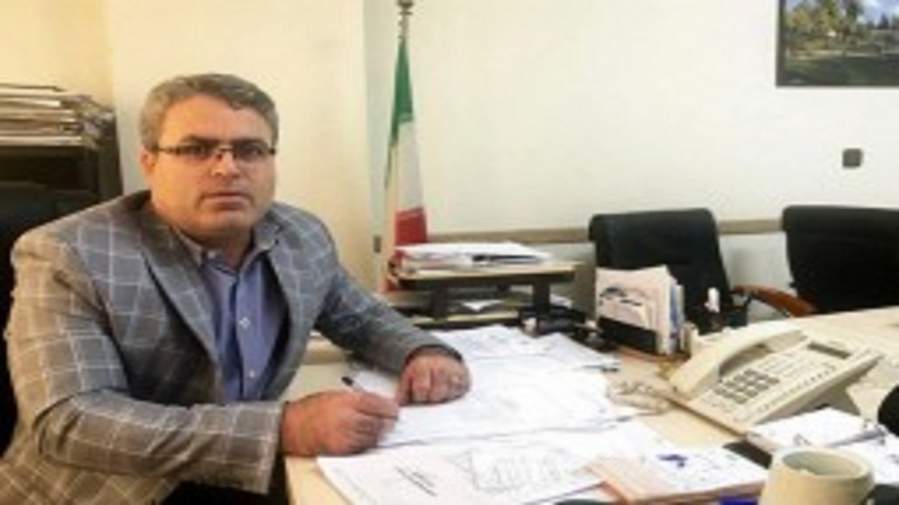 ارسال طرح به جشنواره پایتخت کتاب ایران تمدید می‌شود؟