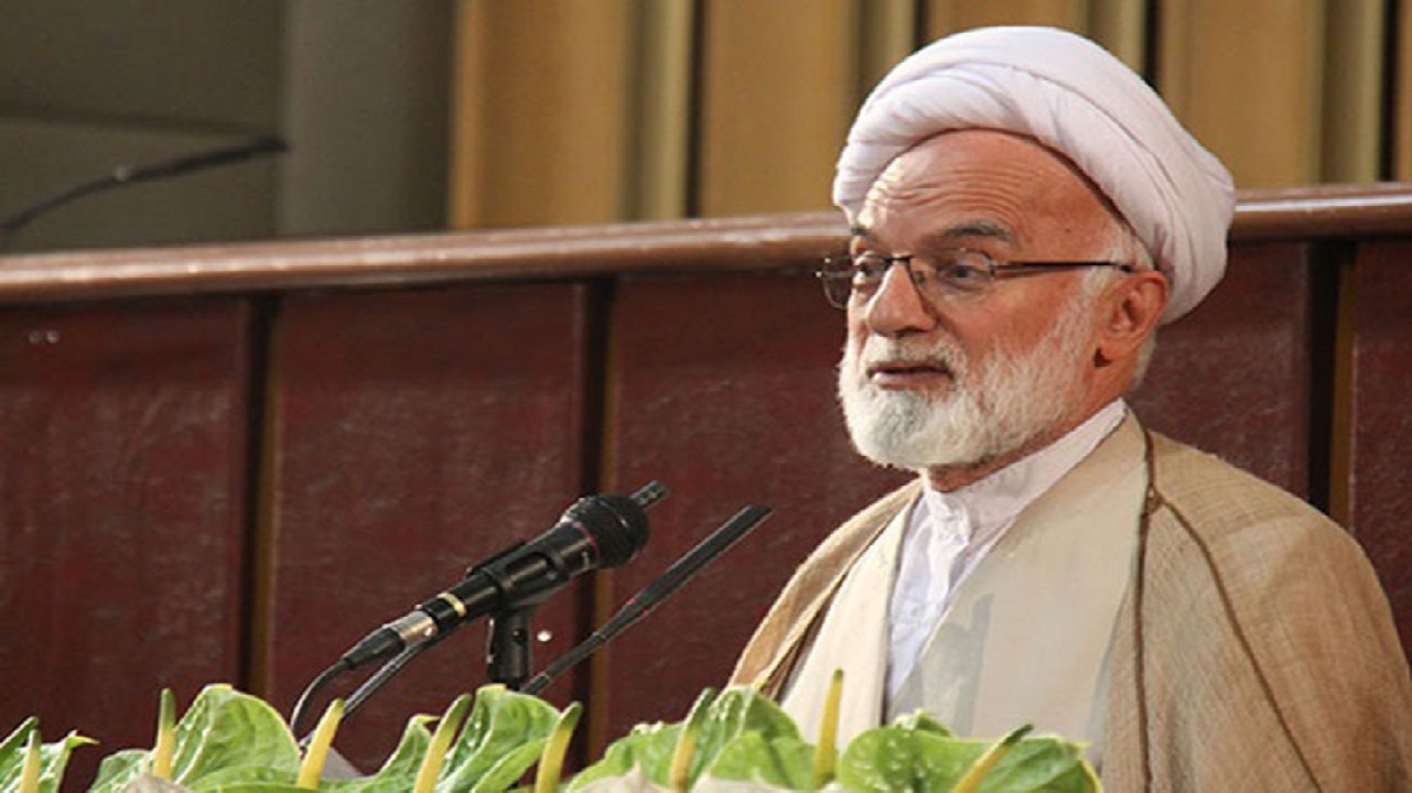 نیروی انسانی ارزشمندترین سرمایه هر سازمان است