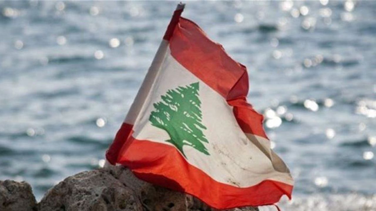 عضو حزب الله: لبنان تسلیم توطئه‌ها نخواهد شد