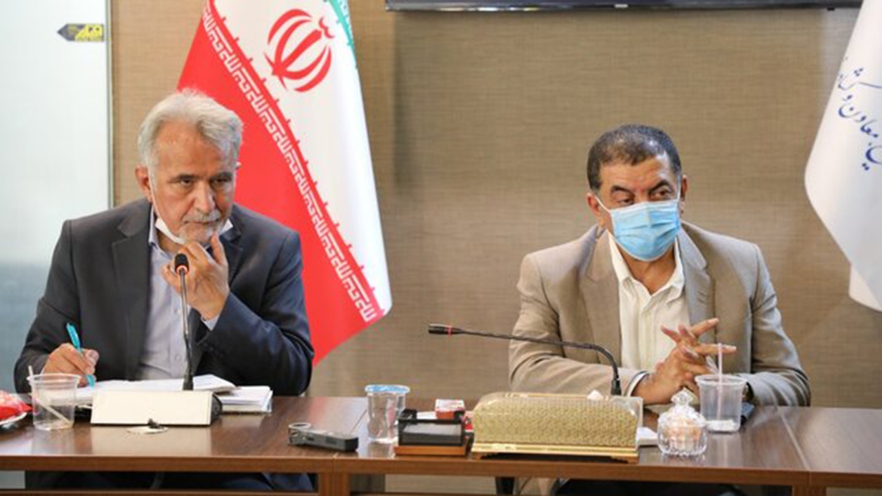 بیمه تضمین کیفیت در سازمان نظام مهندسی راه‌اندازی می‌شود