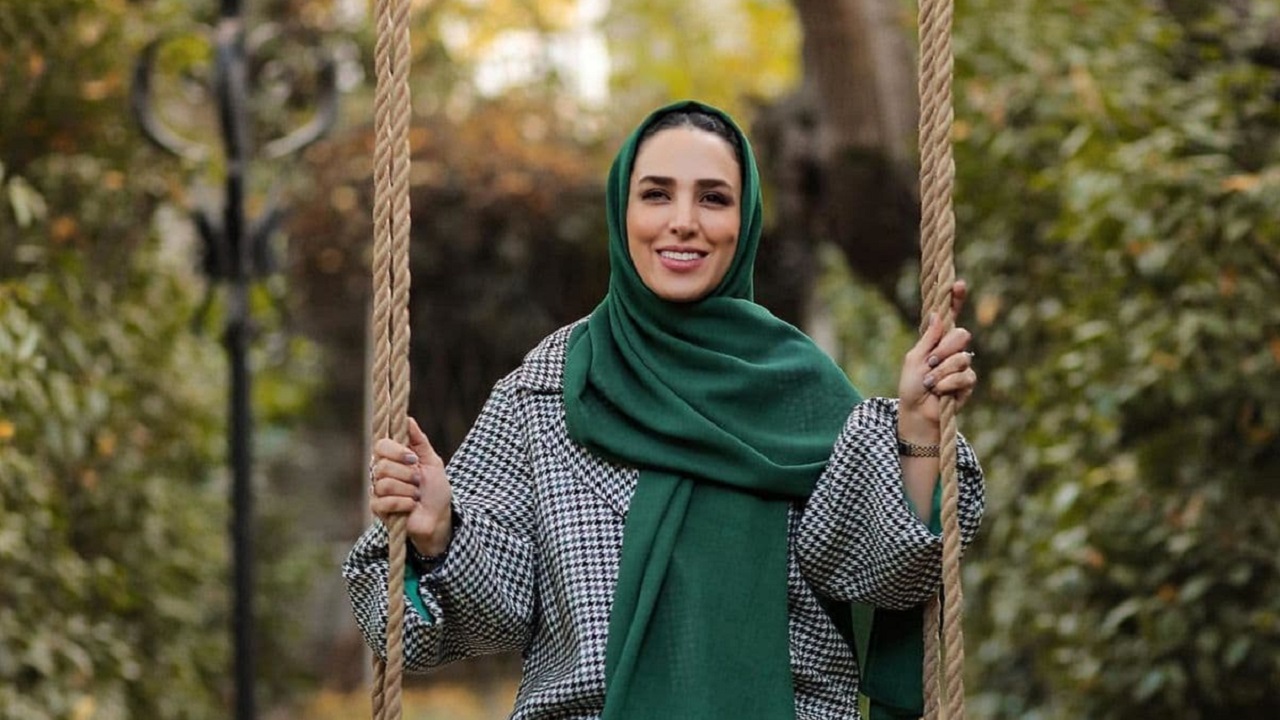 ایفای هر نقشی دشواری‌های خاص خود را دارد/ انسان آرامی هستم