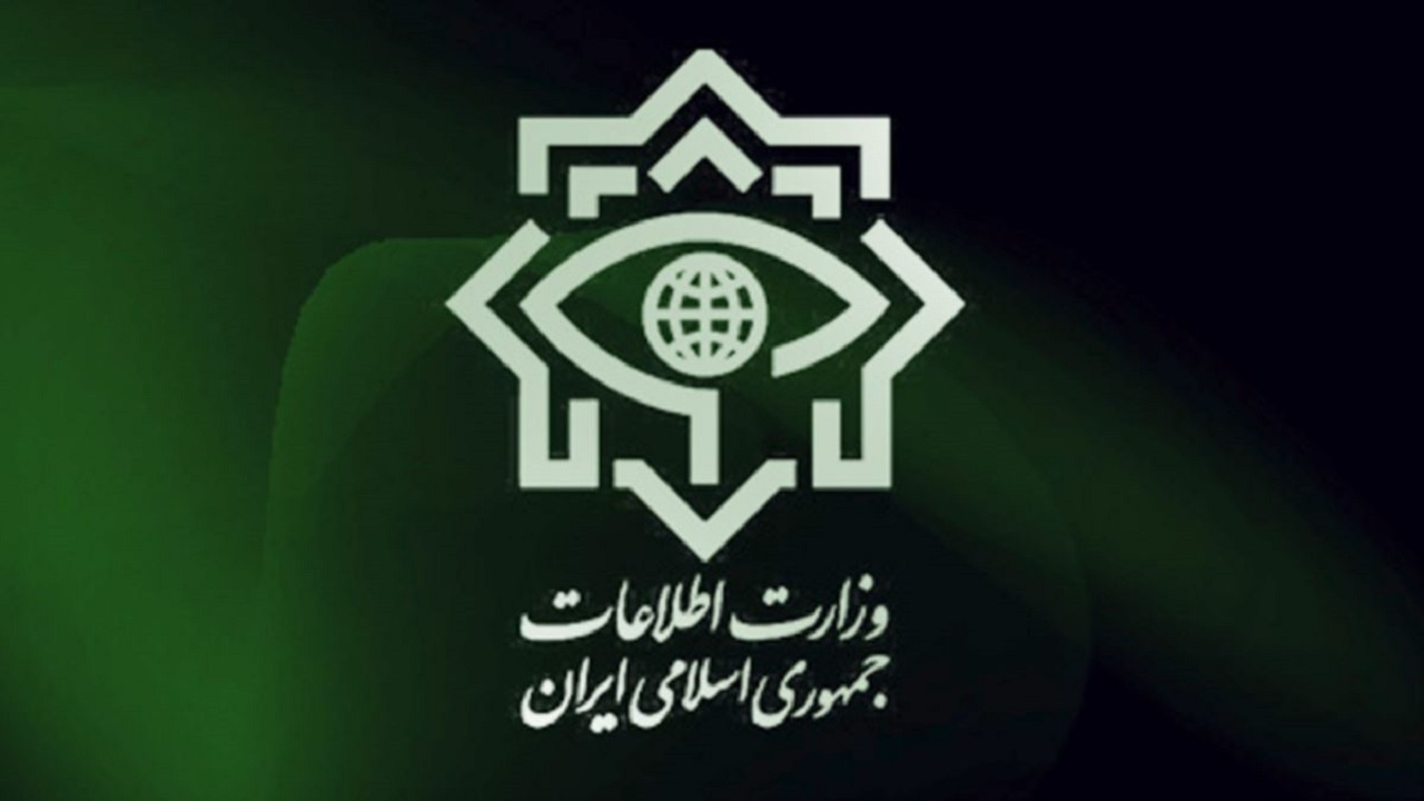 اعضای اصلی باند جعل اسناد و زمین‌خواری در تهران دستگیر شدند