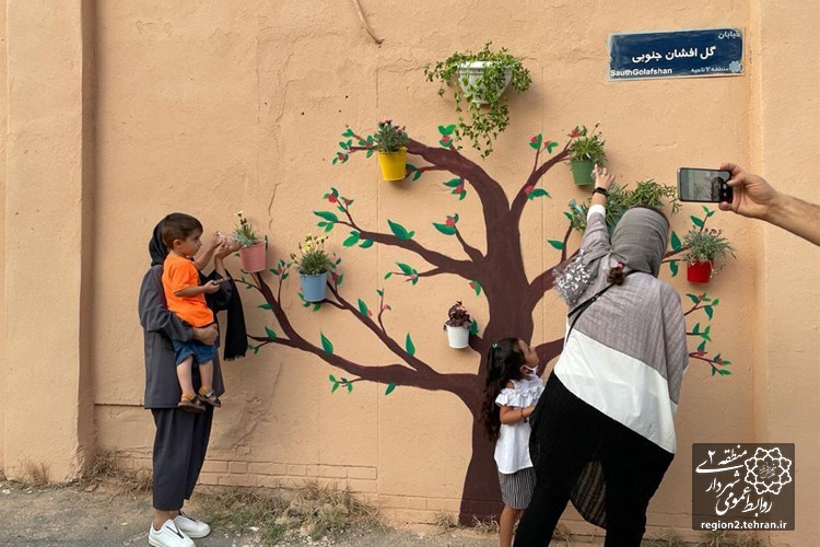 از احداث بیمارستان دولتی تامناسب سازی خیابان ها برای معلولین