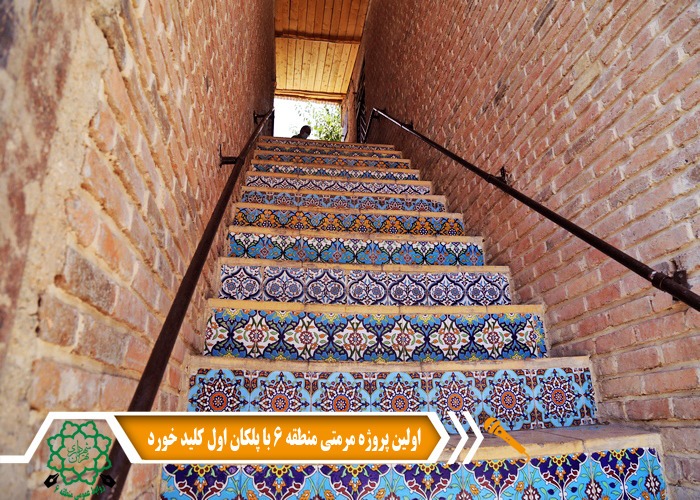 از احداث بیمارستان دولتی تامناسب سازی خیابان ها برای معلولین