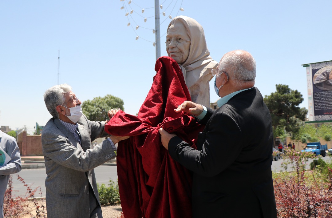 از احداث بیمارستان دولتی تامناسب سازی خیابان ها برای معلولین