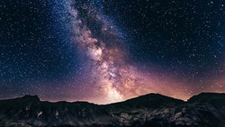 سلفی تاریخی مریخ نورد ناسا با دوربین رباتیکی + فیلم
