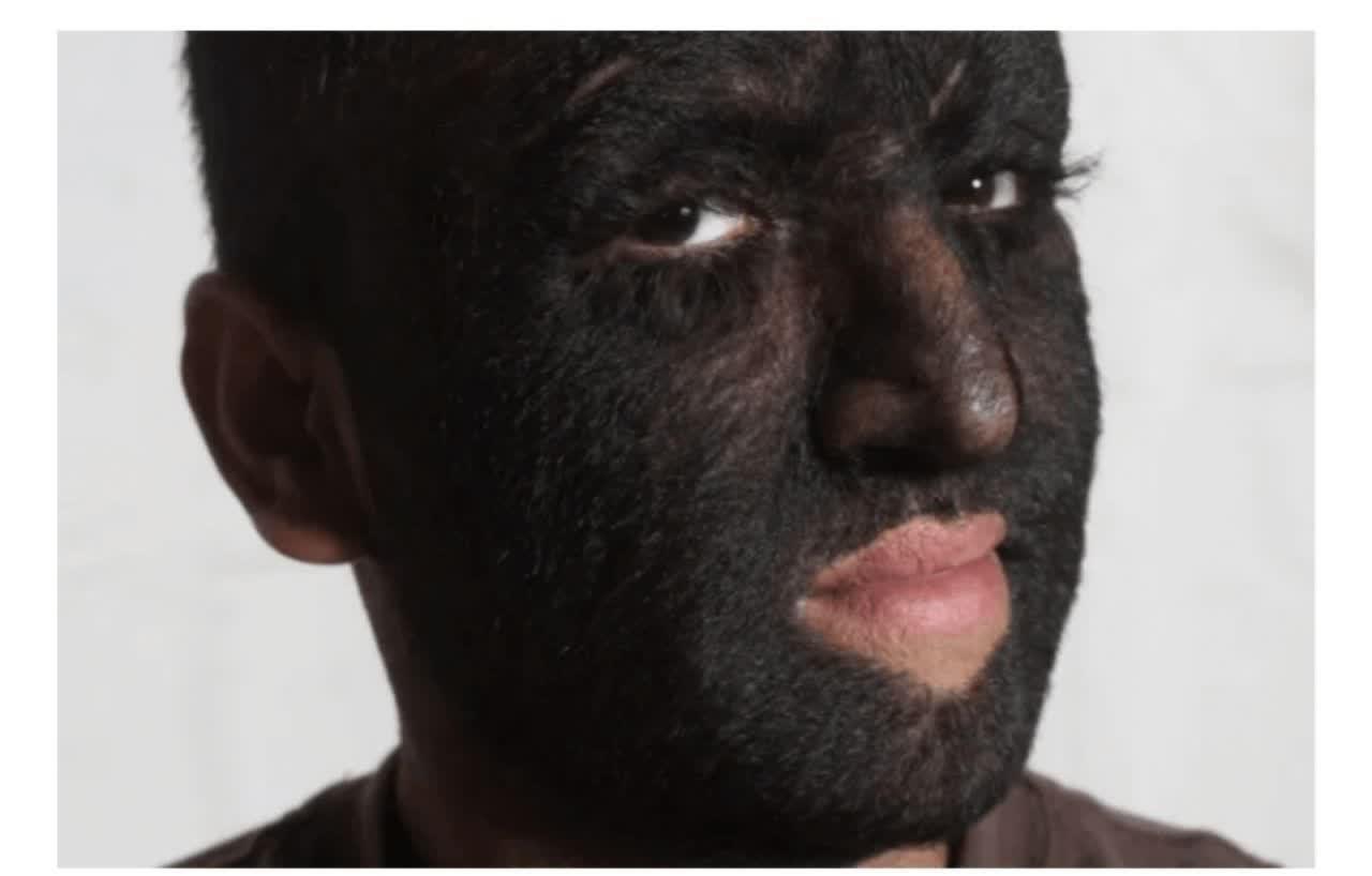 //
